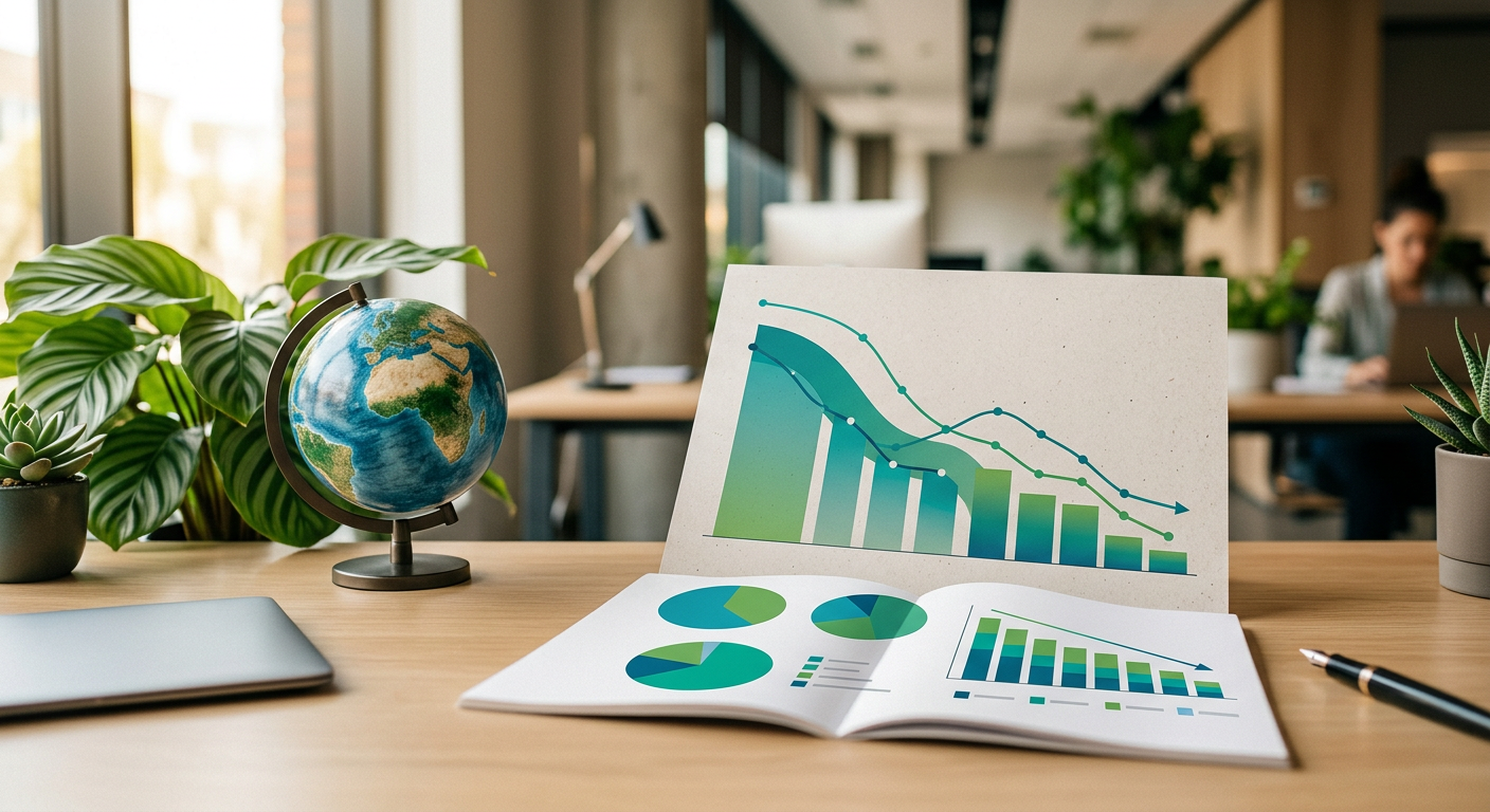 ESG Report